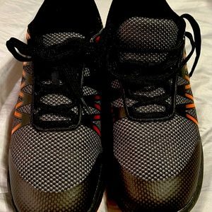 Mens Drew player 11w